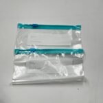 Soyuducu paketləri - Image 7