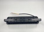 Projektor 100w 5(dənəli) - Image 6
