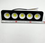 Projektor 100w 5(dənəli) - Image 7
