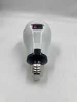 Lampa zariatkalı - Image 10