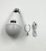 Lampa zariatkalı - Image 5