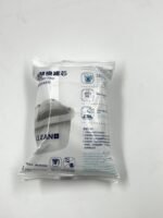 Qrafinka filtirli (göy) filtiri - Image 2