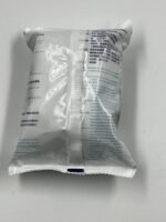 Qrafinka filtirli (göy) filtiri - Image 3