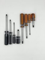Otverka nabor 8pcs Tengbo - Image 4