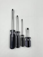 Otverka nabor 8pcs Tengbo - Image 3