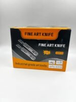 Rezak qutu ABS-14932 - Image 4