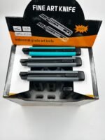 Rezak qutu ABS-14932 - Image 3