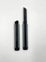 Rezak qutu ABS-14932 - Image 5