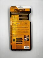 Nabor Frefox 4 in1 609709 - Image 3