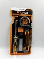 Nabor Frefox 4 in1 609709