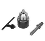 Perforator üçün drel başlığı
