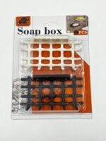 Sabun qabı (Soap box) - Image 5