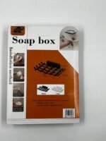 Sabun qabı (Soap box) - Image 4