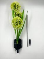 Gül fənəri SX-04 (4cür) - Image 2
