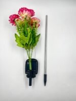 Gül fənəri SX-04 (4cür) - Image 4
