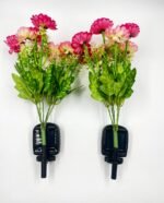 Gül fənəri SX-04 (4cür) - Image 6