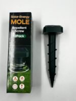 İlan qovan 016 - Image 4