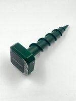 İlan qovan 016 - Image 3