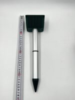 İlan qovan 905 - Image 4