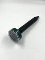 İlan qovan 210 - Image 2