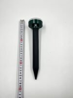 İlan qovan 210 - Image 4