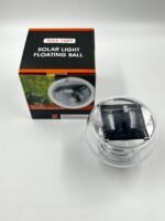 Hovuz fənəri top - Image 2