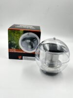 Hovuz fənəri top - Image 3