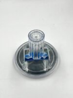 Hovuz fənəri göbələk - Image 3