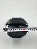 Hovuz fənəri göbələk - Image 4