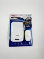 Zvanok T001A - Image 4