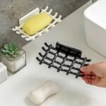 Sabun qabı (Soap box) - Image 2