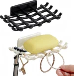 Sabun qabı (Soap box)