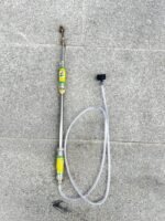 Dərman vuran kaçalka - Image 2