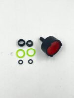 Dərman vuran kaçalka - Image 5