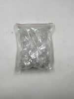 Arko silikonu (50pcs) - Image 8