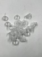 Arko silikonu (50pcs) - Image 7