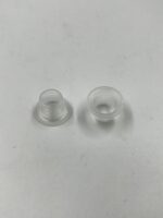Arko silikonu (50pcs) - Image 6