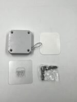 Qapı dartan - Image 8