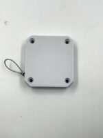 Qapı dartan - Image 7