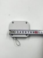 Qapı dartan - Image 6