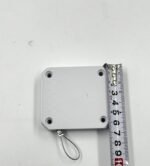 Qapı dartan - Image 5