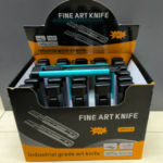 Rezak qutu ABS-14932