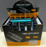 Rezak qutu ABS-14932