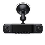 Maşın kamerası 4 dənəli