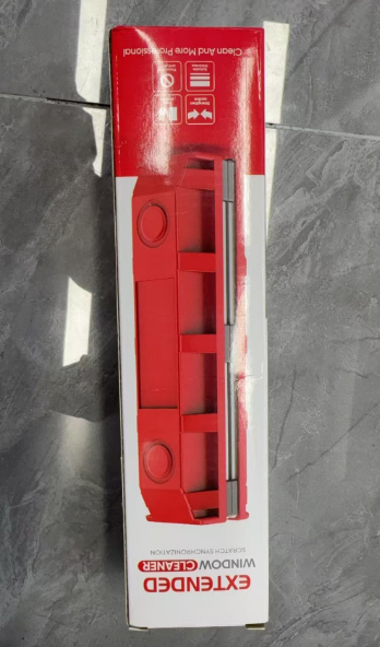 WPS-Photos1.png Şüşə silən maqnitli - Image 1