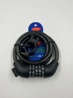 Tros qıfıl kodlu - Image 4