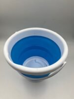 Yığılan su qabı - Image 11