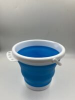 Yığılan su qabı - Image 9