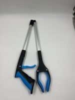 Zibil naqqaşı plasmas - Image 6