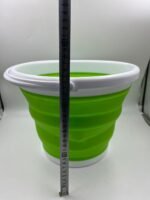 Yığılan su qabı - Image 18